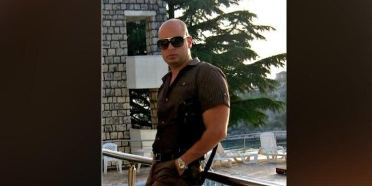 ENEA KUME, VELLAI I DEPUTETIT TE PS LOER KUME