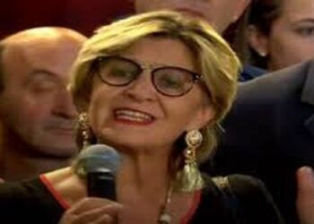 “Ikni plaka, se 2 metra vend ju pret!”, Traboini: Si na kërcënoi me kallashnikov Pal Shkambi