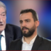 Si i rreshtoi pas vetes Berisha ata që i akuzonte si ‘të shitur te Rama’