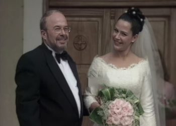 Fatos Nano – Një jetë mes burgut, pushtetit dhe historisë