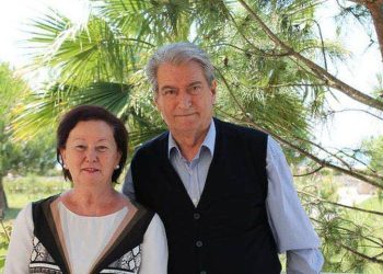 Berisha feston sot 81-vjetorin e lindjes: Mirënjohje mbështetësve të betejave të mia