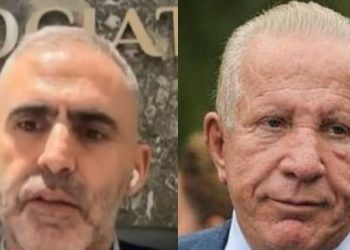 Flet avokati i ortakut të Pacollit: E vërteta e përplasjes për aeroportin e Vlorës! Negocoi prapa shpine…