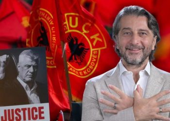 Përplasja Kurti-Rama, kryebashkiaku i Prishtinës: Transport falas për veteranët që do protestojnë në Tiranë