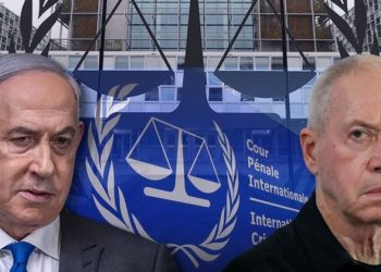 Gjykata e Hagës hedh poshtë apelimin e Izraelit për urdhër-arrestin ndaj Netanyahut dhe Gallant