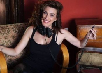 Të luftosh për Elsa Lilën!