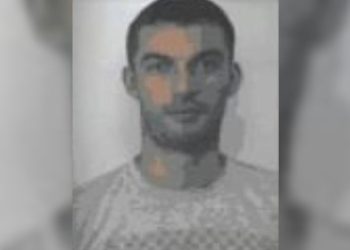 I penduari Erion Alibej: Armët për vrasjet i merrja te një hoxhë te Fresku