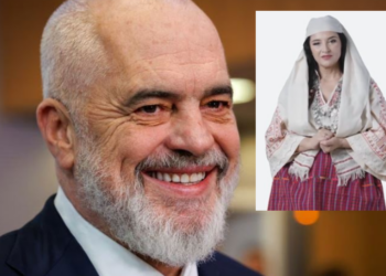 Rama flet për Diellën nga Kopenhagen: Çdo gjë e re dhe e mirë përballet me kritika, por…