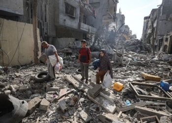 “Vazhdon terrori”, Hamasi akuzon Izraelin: E ka shkelur marrëveshjen 47 herë