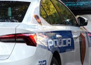 Skandali seksual në Përmet, pezullohet Shefi i Krimeve