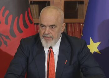 “Të konfirmojmë fitoren e 11 majit”, Rama: Deputetët pa zgjedhje në bashkitë e tyre, të angazhohen në Tiranë