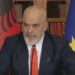 “Të konfirmojmë fitoren e 11 majit”, Rama: Deputetët pa zgjedhje në bashkitë e tyre, të angazhohen në Tiranë