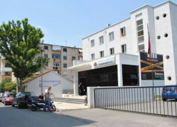 Zbardhen detaje se si ranë në pranga djemtë e Valbona Selimllarit