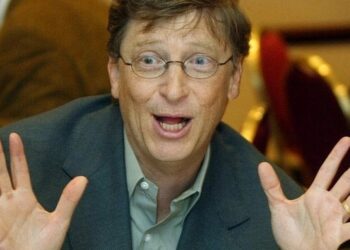 “Ja si do ndikojë inteligjenca artificiale në jetën tonë”, Bill Gates bën parashikimin për 10 vitet e ardhshme