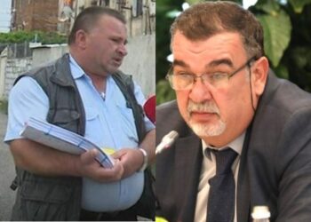 Vrasja e gjykatësit Kalaja, Gjon Shkambi në gjyq: Nuk kisha dijeni për veprimin e nipit