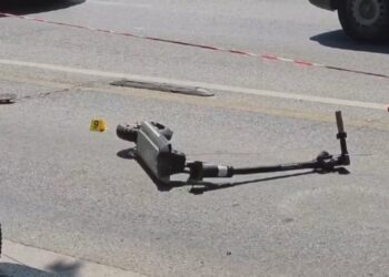 “Nga e hëna ndalohet qarkullimi i monopatinave elektrike”, Rama jep detaje; Koçiu: Përbëjnë rrezik dhe…