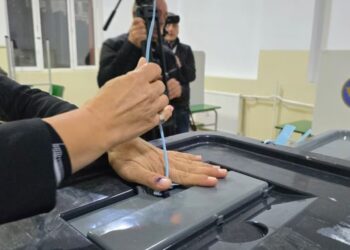 Zgjedhjet në Kosovë, ja cilët shkojnë në raundin e dytë! Lista Serbe shpall fitoren në 9 komuna