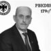 Vdiq disa javë më parë në aksident, por merr 52 vota në zgjedhjet e Kosovës