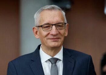 Shefi i inteligjencës gjermane: Rusia nuk heziton të përfshihet në konfrontim ushtarak