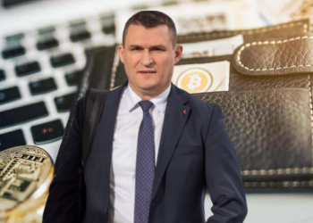 “Kemi sekuestruar 11 mln euro në kripto”, Dumani kërkon portofol digjital për ruajtjen e tyre