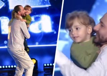 “U rrit në kushte të tmerrshme”, trondit Kastro Zizo: Prej 10 vitesh s’më kanë lejuar ta shoh vajzën! Zbulova që ka autizëm