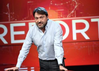 Nga vrasësit me pagesë shqiptarë, te Karteli i Escobar, lista e kërcënimeve ndaj gazetarit Sigfrido Ranucci