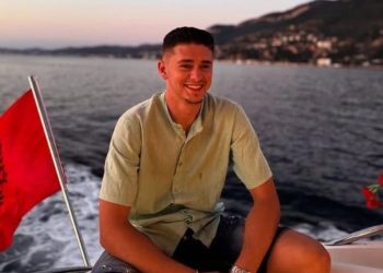 Ndërron jetë i riu që mbeti i plagosur në aksidentin e 6 shtatorit në Vlorë