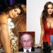GALERI / Brenda “haremit” sekret të Vladimir Putinit