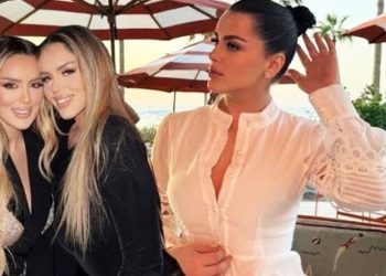 Masakruan me gota modelen, Gjykata shpall vendimin për motrat Berisha