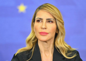 “Nga ‘like’ tek ankthi…”