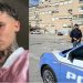 “Po mbronte vëllanë”, zbardhet dinamika e vrasjes së 23-vjeçarit shqiptar në Itali