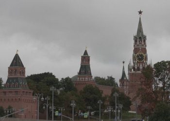 Kremlini: S’ka datë për takimin Putin-Trump, asgjë nuk është finalizuar