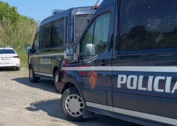 Dyshohet si vrasje për drogën, u gjet i pajetë në një humnerë, Prokuroria nis hetimet për Mirel Çokaj