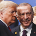 Budapesti dështoi, Erdogan: Turqia është e gatshme të presë takimin Trump-Putin