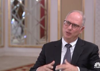 U sanksionua nga SHBA, njeriu “hije” i Putinit zbret në Washington