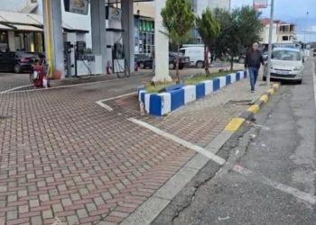 Vrasja e dy të rinjve në Manëz, Gjykata liron 4 të arrestuarit