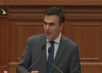 Vrasja e gjykatësit Kalaja, Çela: Të veprojmë për të përmirësuar sigurinë e magjistratëve