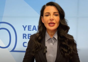 VIDEO / Balluku nga Bukureshti zbulon planin për boshtin e ri energjetik Shqipëri–Rumani–Itali