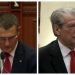 A po e heton SPAK kryeministrin Rama? Dumani rrëfehet në Kuvend, Berisha ndërhyn nga vendi