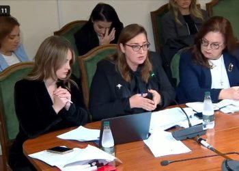 “A është Soros në grupin e punës?” Projektligji për barazinë gjinore, opozita kundër: Do ketë pasoja fatale për familjen