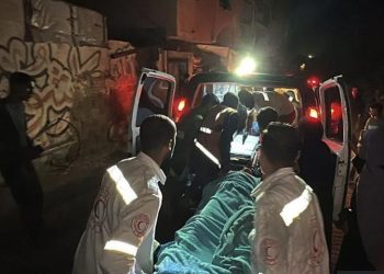 Izraeli vret 65 civilë në Gaza, Trump: Armëpushimi mbetet në fuqi
