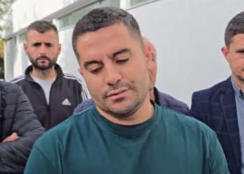 “Nuk është aksident, por vrasje me dashje”, daja i viktimës në Vlorë: Të ashpërsohet ligji