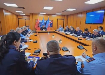 Nisin aplikimet në disa drejtori, hapet gara për të gjithë, por jo për Policinë Kriminale