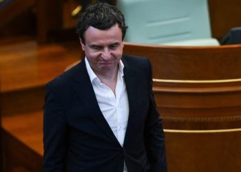 Çfarë ndodh nëse Kurti nuk arrin të propozojë qeverinë deri të dielën