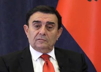 “Faktorët politikë, social dhe ekonomik”, ish-ministri i Financave tregon shkaqet e shpopullimit