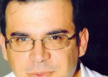 Demokracia e brendshme dhe financat e partive politike si model i transparencës dhe demokracisë së vërtetë