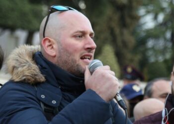 Nisma “Thurje” mbështet Binajn për Tiranën, Shabani: Nder të punoj me të për ushqimin falas në shkolla, transportin dhe..