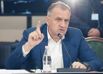 ‘Pavarësi pa llogaridhënie?’/Beqaj letër të hapur: Pse dështuan raportimet vjetore të institucioneve të “pavarura” të drejtësisë në Kuvend