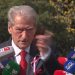 “PS ka frikë të tmerrshme”/Berisha paralajmëron protesta: S’do e lejojmë situatën të degradojë