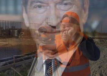 VIDEO/ Kujtohet për datëlindjen e Berishës: Gëzuar antikomunisti komunist më jetëgjatë në Ballkan