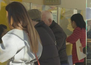 Rritet bonusi i fundvitit, 10 deri në 15 mijë lekë shpërblim në varësi të masës së pensionit